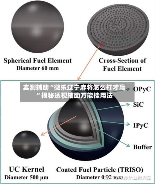 实测辅助“微乐辽宁麻将怎么打才赢”揭秘透视辅助万能挂用法-第1张图片