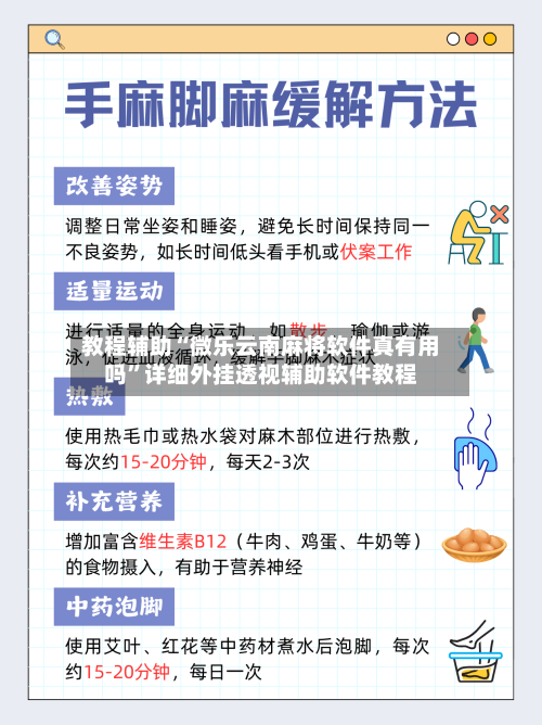 教程辅助“微乐云南麻将软件真有用吗	”详细外挂透视辅助软件教程-第2张图片