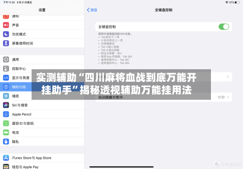实测辅助“四川麻将血战到底万能开挂助手”揭秘透视辅助万能挂用法-第1张图片