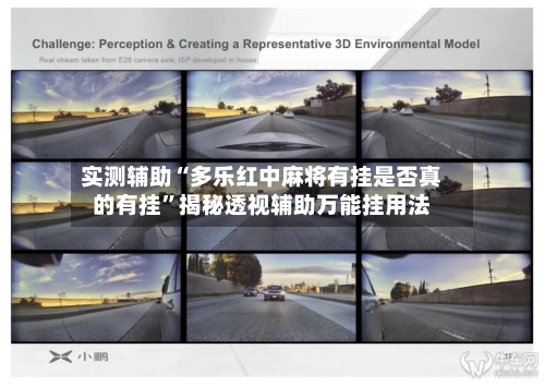 实测辅助“多乐红中麻将有挂是否真的有挂”揭秘透视辅助万能挂用法-第1张图片