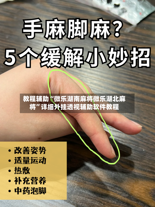 教程辅助“微乐湖南麻将微乐湖北麻将	”详细外挂透视辅助软件教程-第1张图片