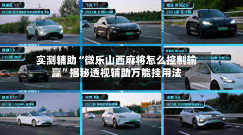 实测辅助“微乐山西麻将怎么控制输赢	”揭秘透视辅助万能挂用法-第2张图片