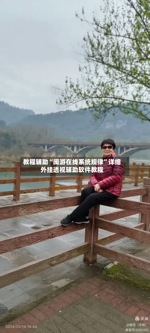 教程辅助“闽游在线系统规律”详细外挂透视辅助软件教程-第3张图片