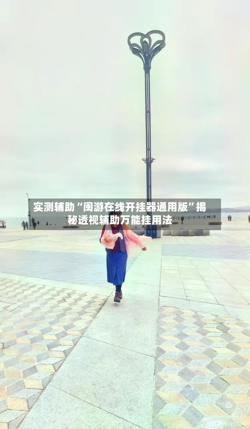 实测辅助“闽游在线开挂器通用版	”揭秘透视辅助万能挂用法-第1张图片