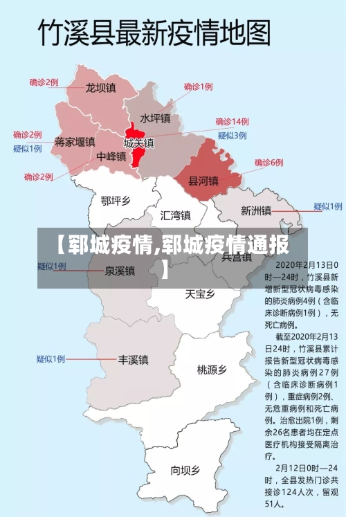 【郓城疫情,郓城疫情通报】-第1张图片