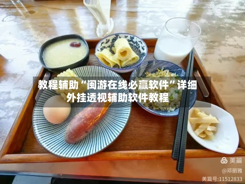 教程辅助“闽游在线必赢软件	”详细外挂透视辅助软件教程-第1张图片
