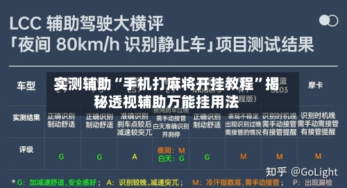 实测辅助“手机打麻将开挂教程	”揭秘透视辅助万能挂用法-第1张图片