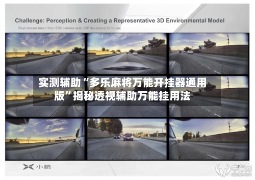 实测辅助“多乐麻将万能开挂器通用版	”揭秘透视辅助万能挂用法-第1张图片