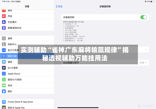 实测辅助“雀神广东麻将输赢规律”揭秘透视辅助万能挂用法-第2张图片