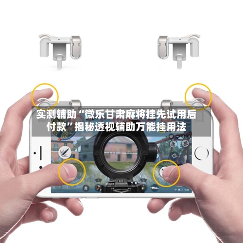 实测辅助“微乐甘肃麻将挂先试用后付款”揭秘透视辅助万能挂用法-第2张图片