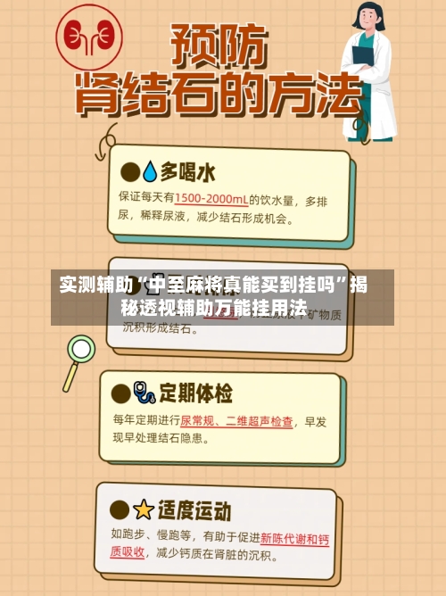 实测辅助“中至麻将真能买到挂吗”揭秘透视辅助万能挂用法-第1张图片