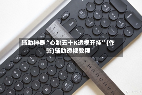 辅助神器“心跳五十K透视开挂”(作弊)辅助透视教程-第1张图片