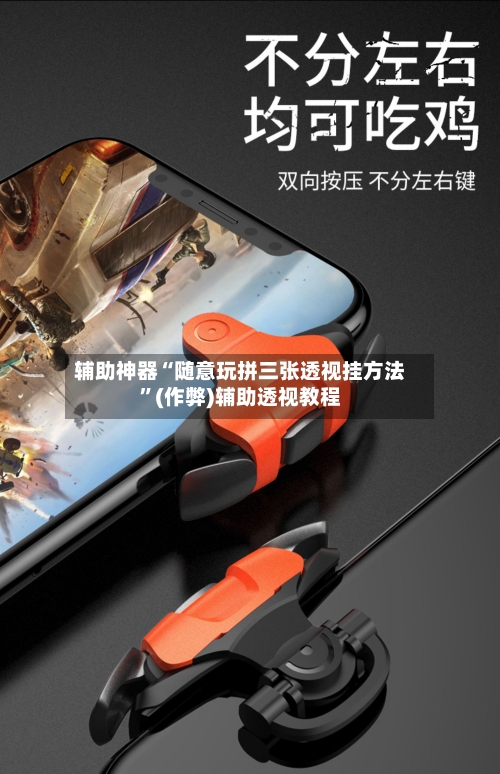 辅助神器“随意玩拼三张透视挂方法”(作弊)辅助透视教程-第3张图片