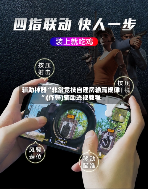 辅助神器“非常竞技自建房输赢规律”(作弊)辅助透视教程-第3张图片