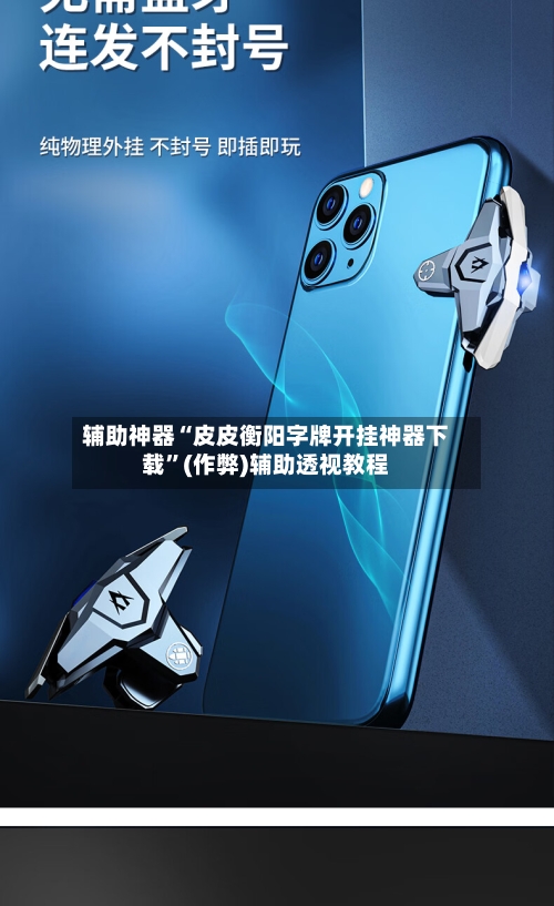 辅助神器“皮皮衡阳字牌开挂神器下载”(作弊)辅助透视教程-第3张图片