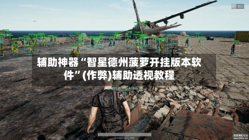 辅助神器“智星德州菠萝开挂版本软件	”(作弊)辅助透视教程-第1张图片