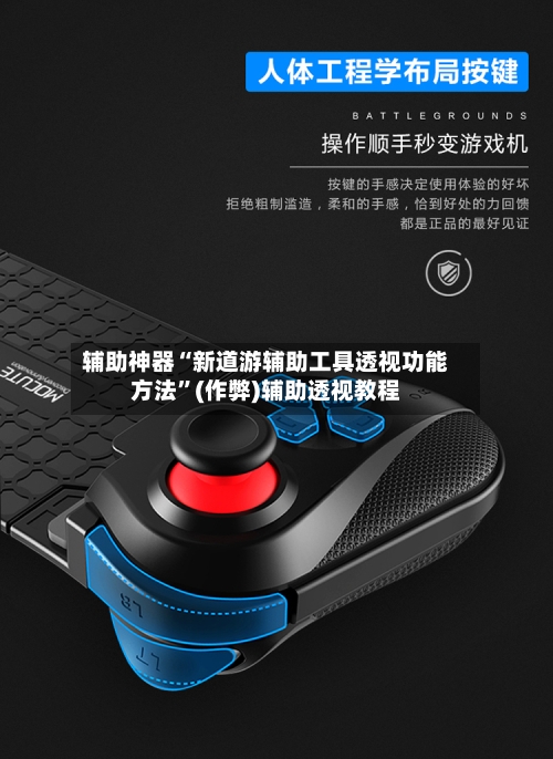 辅助神器“新道游辅助工具透视功能方法”(作弊)辅助透视教程-第3张图片