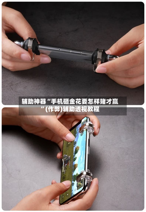 辅助神器“手机砸金花要怎样赌才赢”(作弊)辅助透视教程-第2张图片