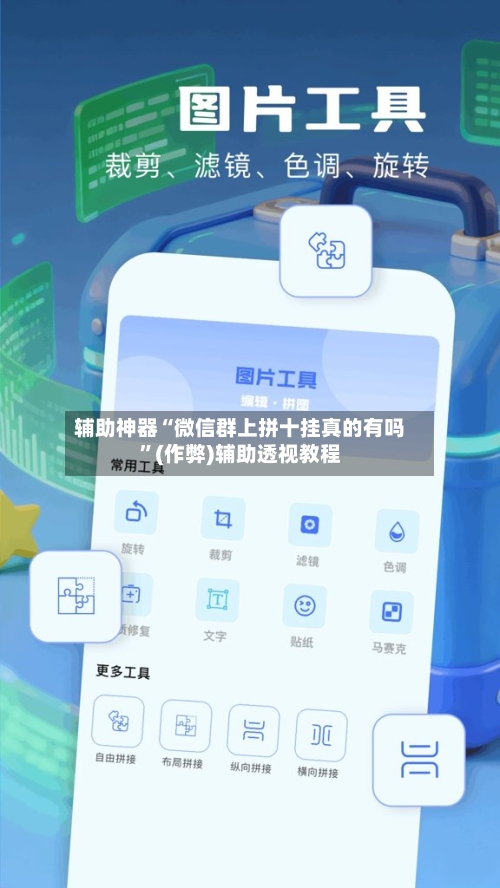 辅助神器“微信群上拼十挂真的有吗”(作弊)辅助透视教程-第3张图片