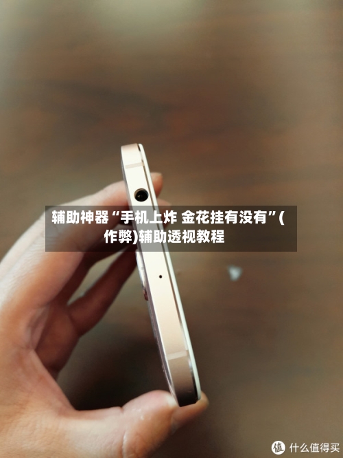 辅助神器“手机上炸 金花挂有没有	”(作弊)辅助透视教程-第2张图片