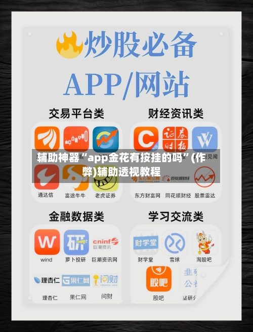 辅助神器“app金花有按挂的吗”(作弊)辅助透视教程-第1张图片