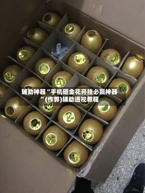 辅助神器“手机砸金花开挂必赢神器	”(作弊)辅助透视教程-第2张图片