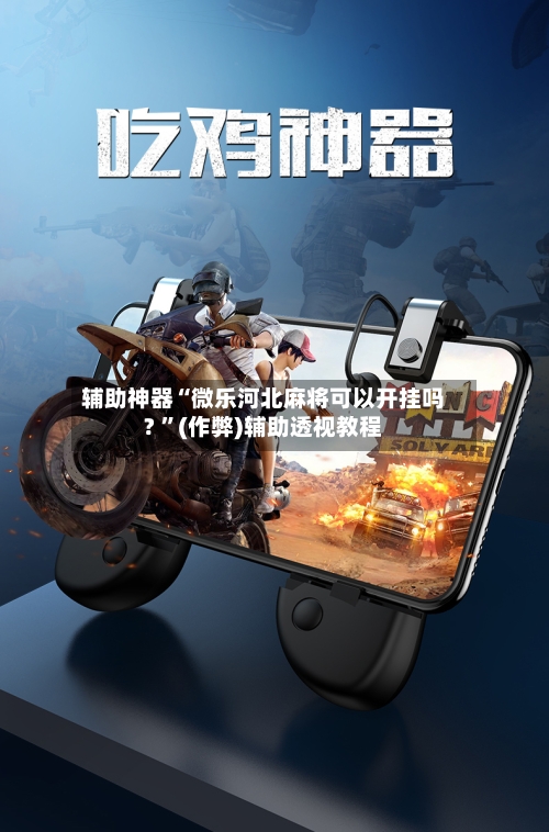 辅助神器“微乐河北麻将可以开挂吗? ”(作弊)辅助透视教程-第2张图片