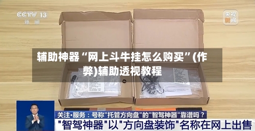 辅助神器“网上斗牛挂怎么购买	”(作弊)辅助透视教程-第1张图片
