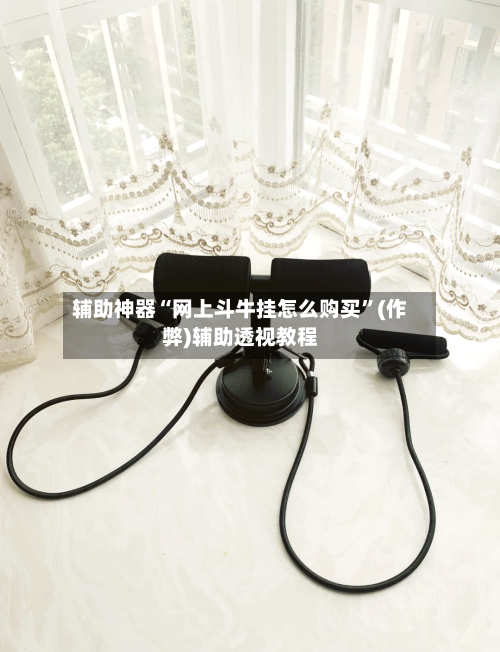辅助神器“网上斗牛挂怎么购买”(作弊)辅助透视教程-第2张图片