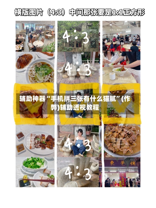 辅助神器“手机拼三张有什么猫腻”(作弊)辅助透视教程-第2张图片