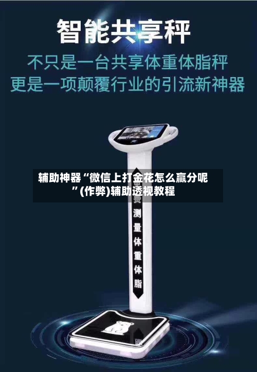 辅助神器“微信上打金花怎么赢分呢”(作弊)辅助透视教程-第3张图片