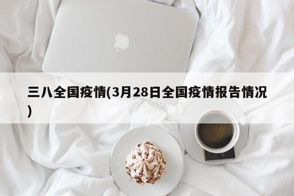 三八全国疫情(3月28日全国疫情报告情况)